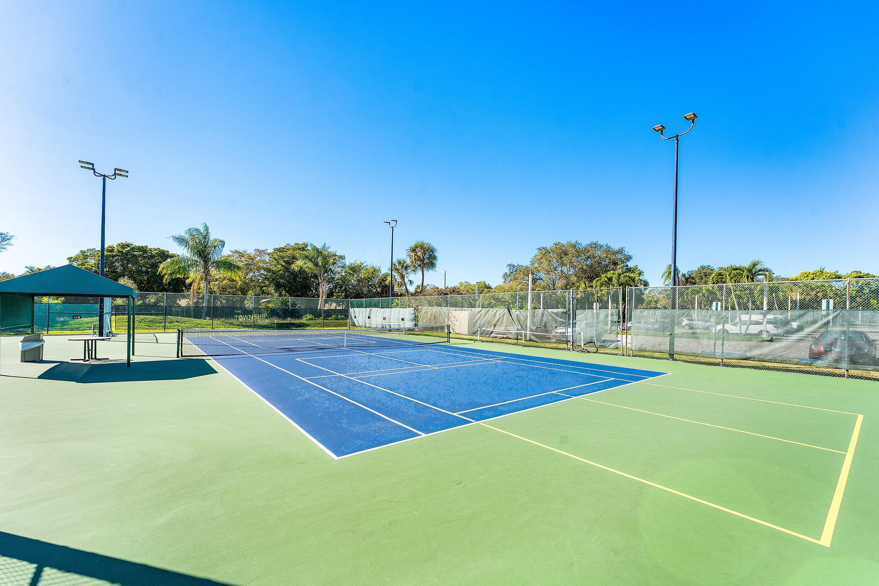 4769 Northwest 30th Street Coconut Creek, FL 33063 - Photo 37 of 42 037-4769Northwest30thStreet-CoconutCreek