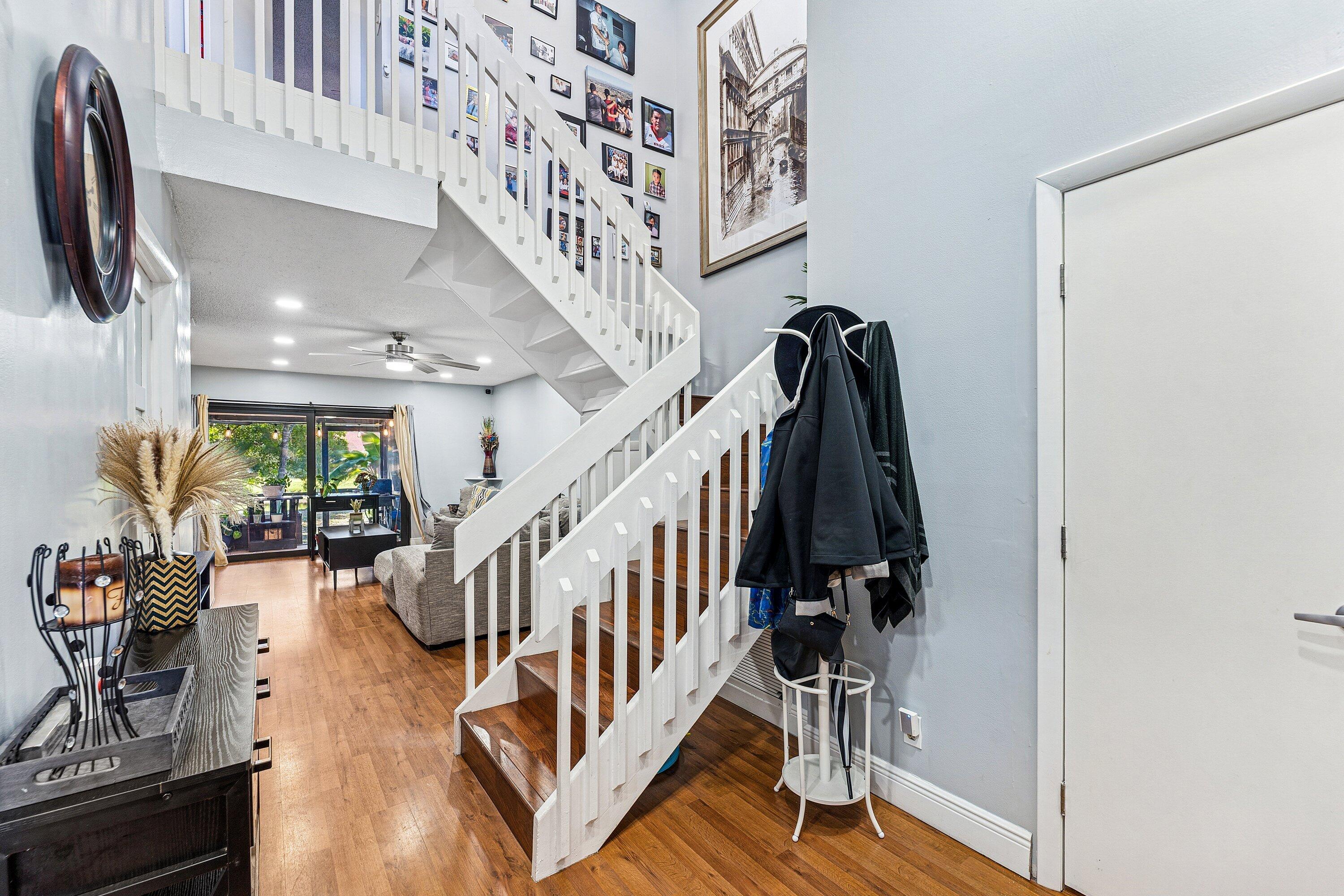 4769 Northwest 30th Street Coconut Creek, FL 33063 - Photo 4 of 42 004-4769Northwest30thStreet-CoconutCreek