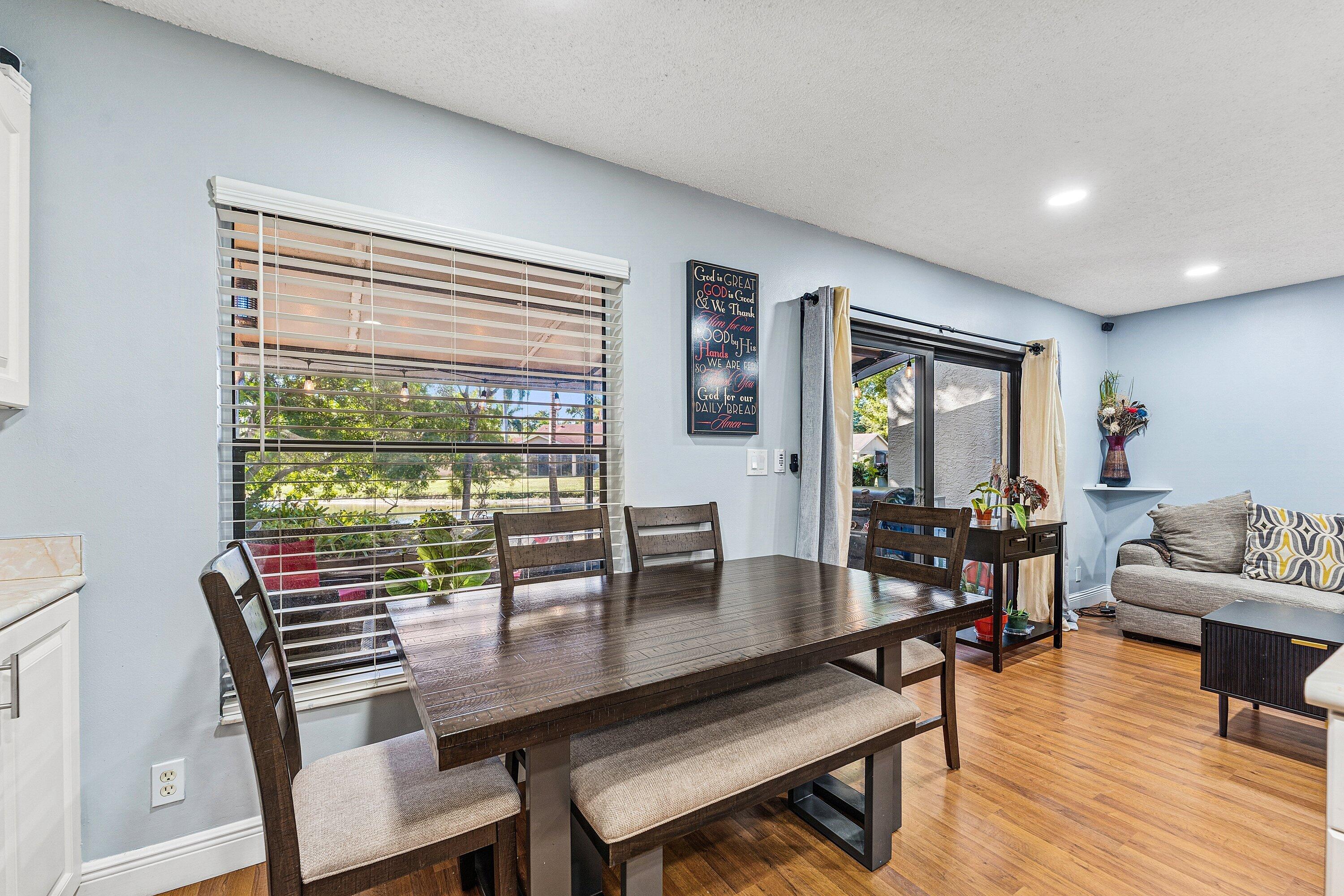 4769 Northwest 30th Street Coconut Creek, FL 33063 - Photo 9 of 42 009-4769Northwest30thStreet-CoconutCreek