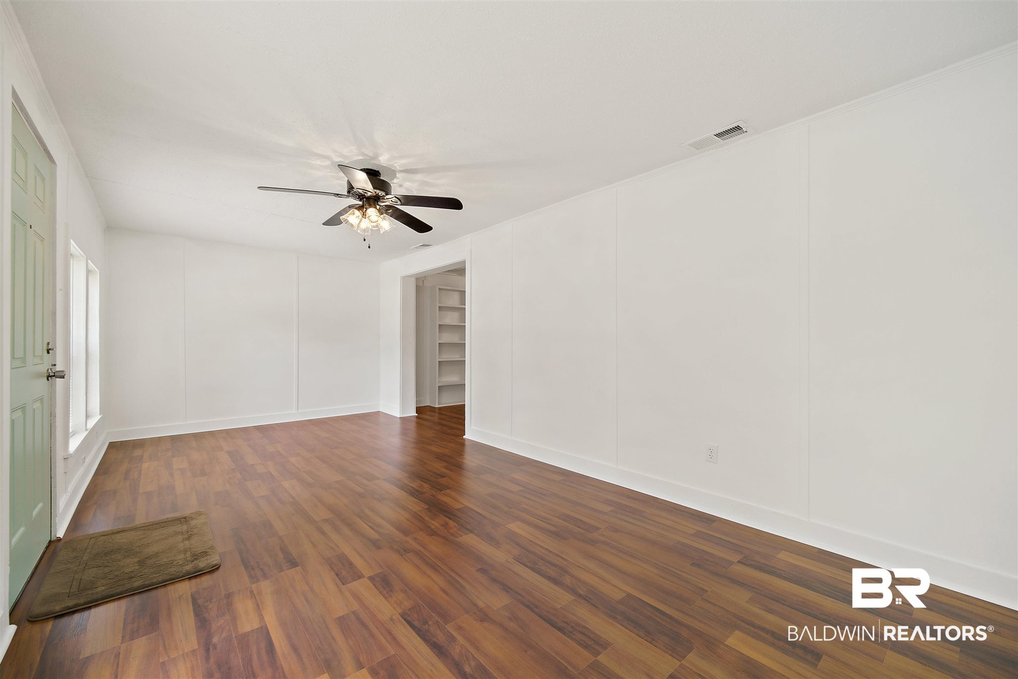 1604 Hand Avenue Bay Minette, AL 36507 - Photo 5 of 27