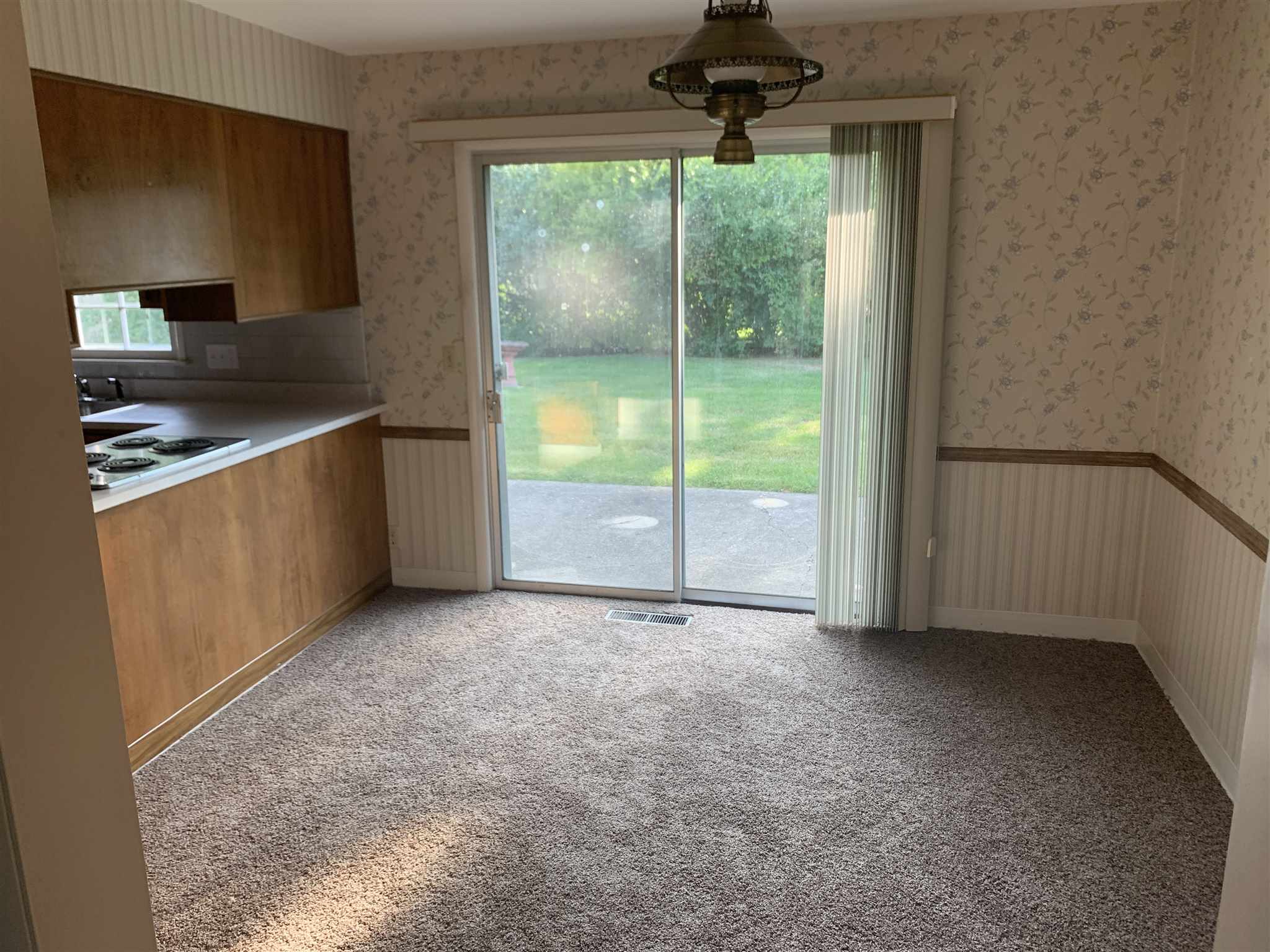 1904 North Winthrop Road Muncie, IN 47304 - Photo 8 of 28 Gallery Image 8