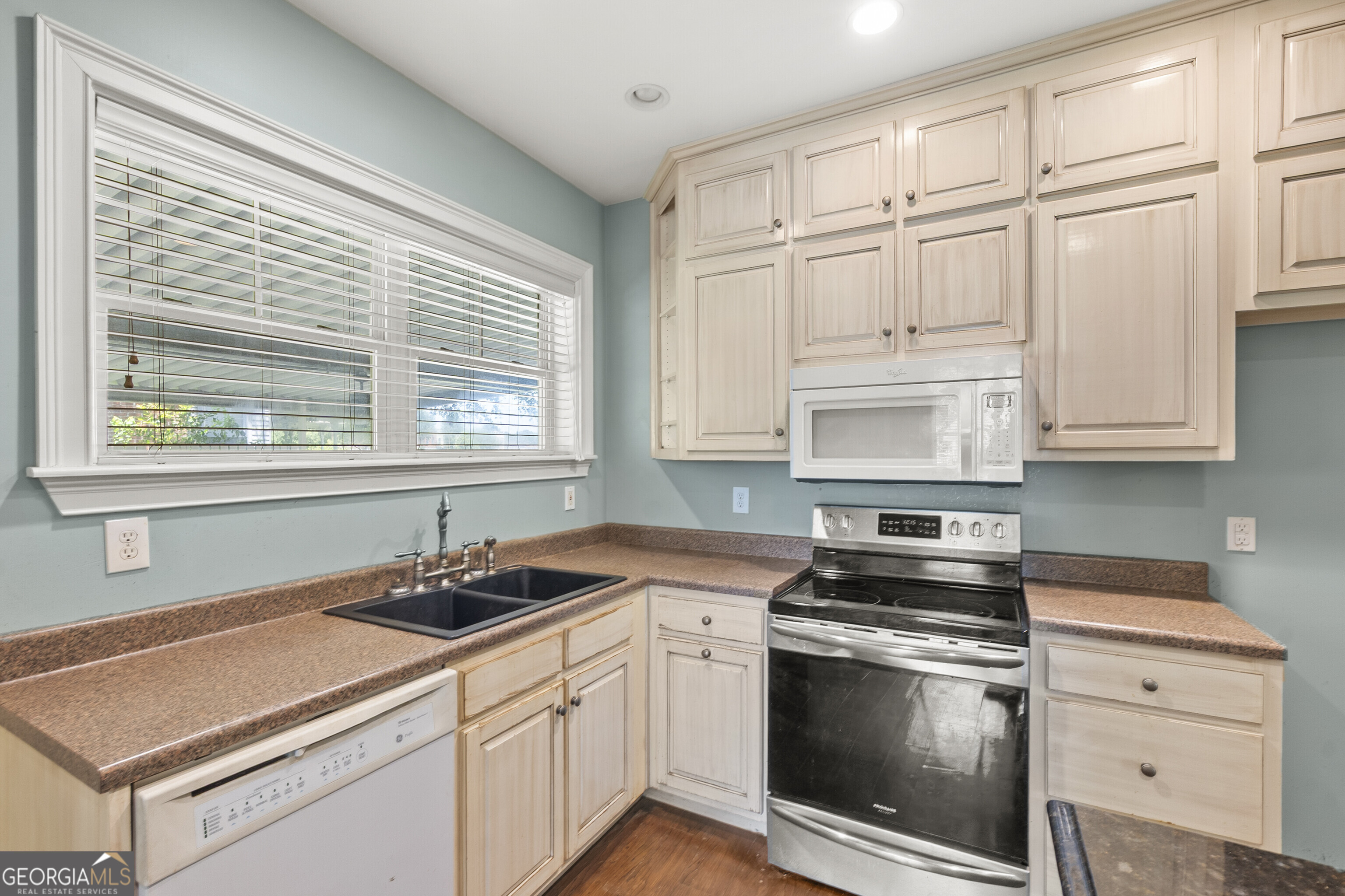 1197 Borum Street Unadilla, GA 31091 - Photo 24 of 61