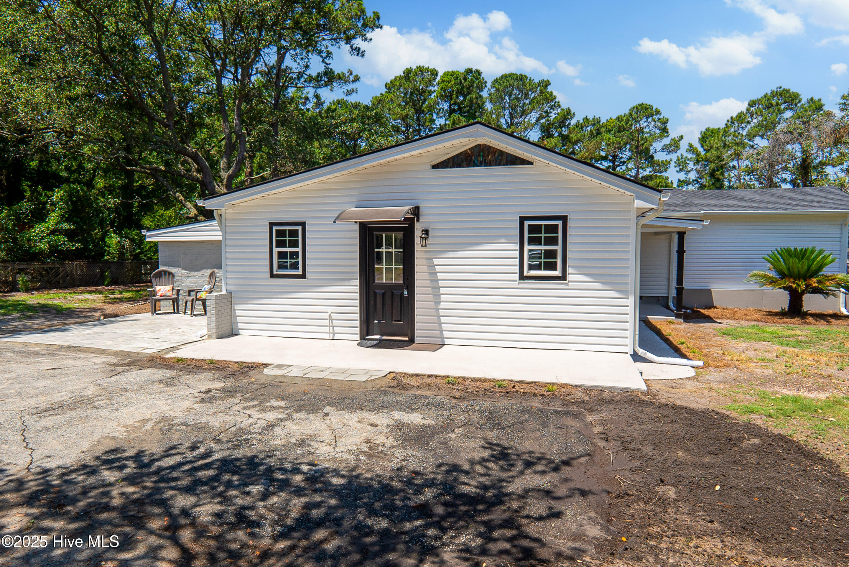 1847 Seashore Road Southwest Supply, NC 28462 - Photo 4 of 61 1847 Seashore Dr MLS-11