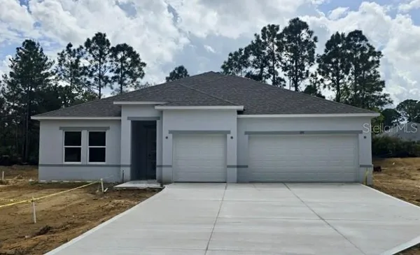 $549,990 | 170 Arthur Avenue, Edgewater, FL 32141