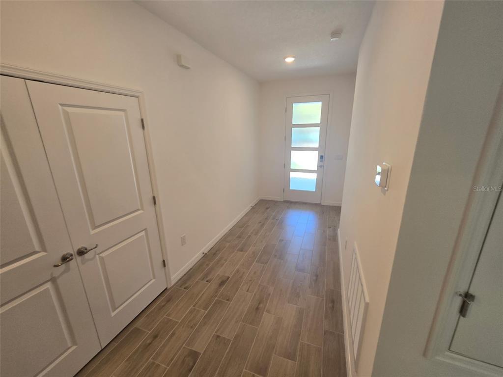 170 Arthur Avenue Edgewater, FL 32141 - Photo 11 of 42
