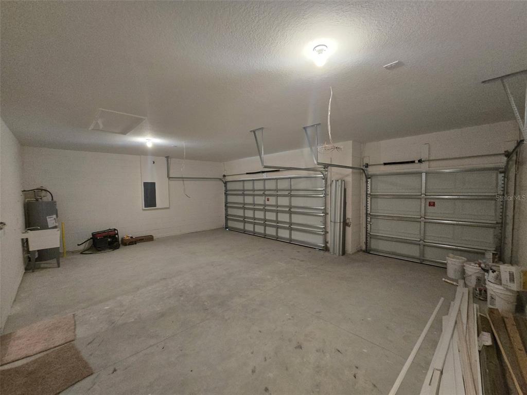 170 Arthur Avenue Edgewater, FL 32141 - Photo 12 of 42