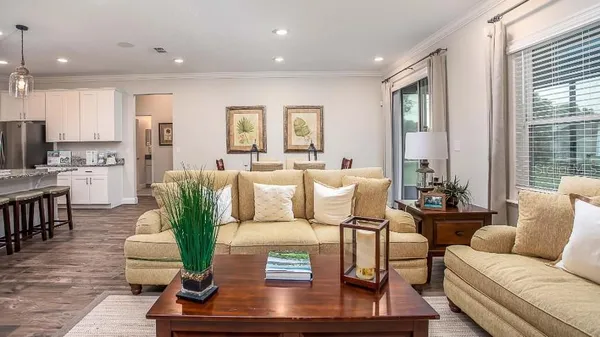 $549,990 | 170 Arthur Avenue, Edgewater, FL 32141