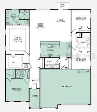 170 Arthur Avenue Edgewater, FL 32141 - Photo 13 of 42
