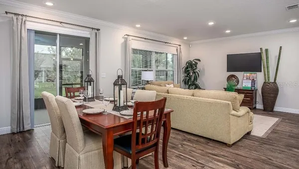 $549,990 | 170 Arthur Avenue, Edgewater, FL 32141