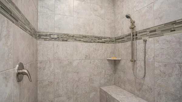 $549,990 | 170 Arthur Avenue, Edgewater, FL 32141