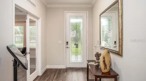 $549,990 | 170 Arthur Avenue, Edgewater, FL 32141