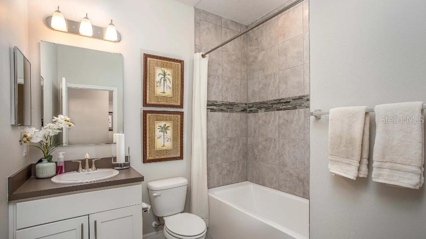 170 Arthur Avenue Edgewater, FL 32141 - Photo 20 of 21