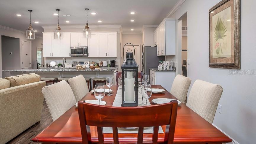 170 Arthur Avenue Edgewater, FL 32141 - Photo 20 of 42