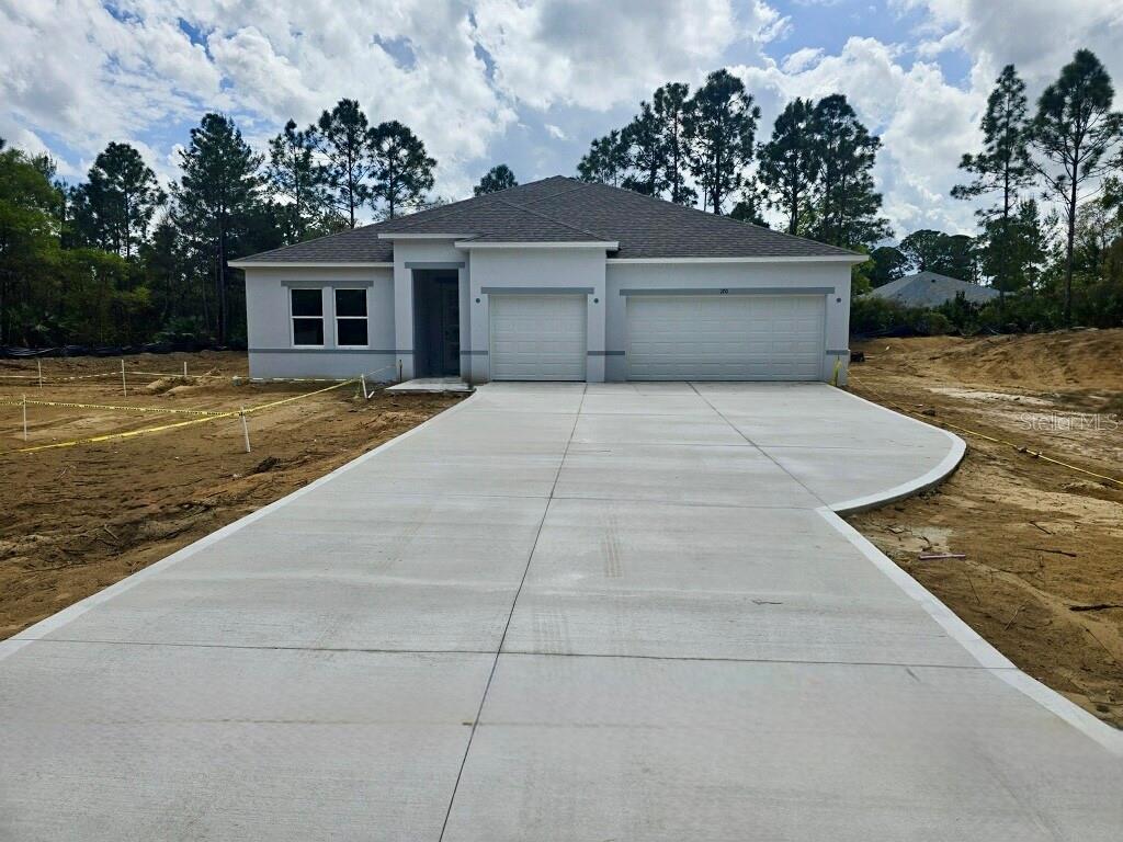 170 Arthur Avenue Edgewater, FL 32141 - Photo 2 of 34