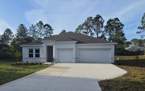 170 Arthur Avenue Edgewater, FL 32141 - Photo 2 of 42