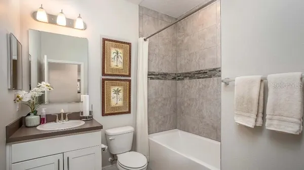 $549,990 | 170 Arthur Avenue, Edgewater, FL 32141
