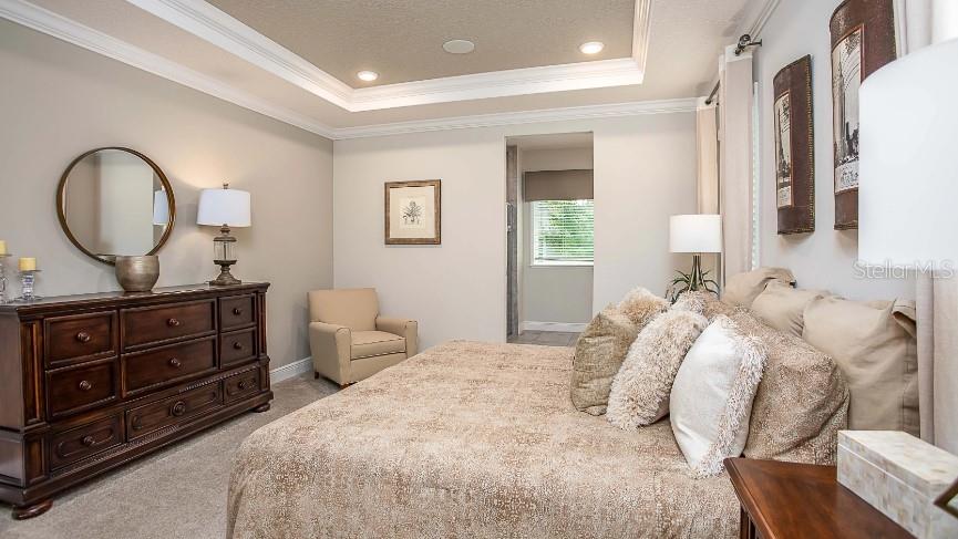170 Arthur Avenue Edgewater, FL 32141 - Photo 24 of 42