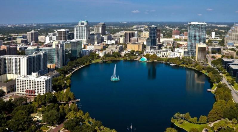 170 Arthur Avenue Edgewater, FL 32141 - Photo 25 of 34