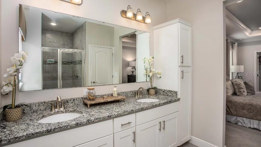 170 Arthur Avenue Edgewater, FL 32141 - Photo 28 of 42