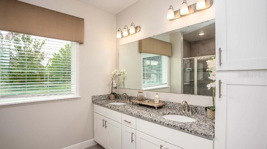 170 Arthur Avenue Edgewater, FL 32141 - Photo 29 of 42