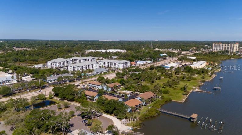 170 Arthur Avenue Edgewater, FL 32141 - Photo 30 of 34