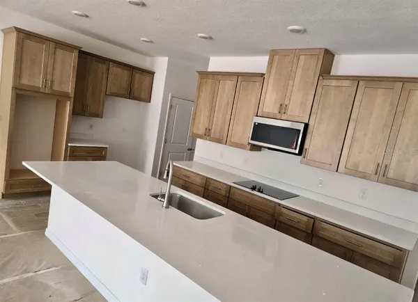 $549,990 | 170 Arthur Avenue, Edgewater, FL 32141