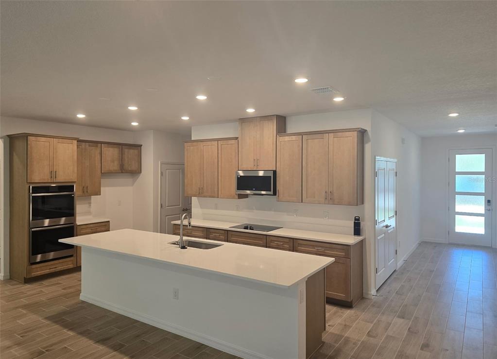 170 Arthur Avenue Edgewater, FL 32141 - Photo 3 of 42