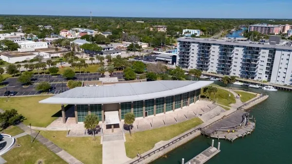 $549,990 | 170 Arthur Avenue, Edgewater, FL 32141