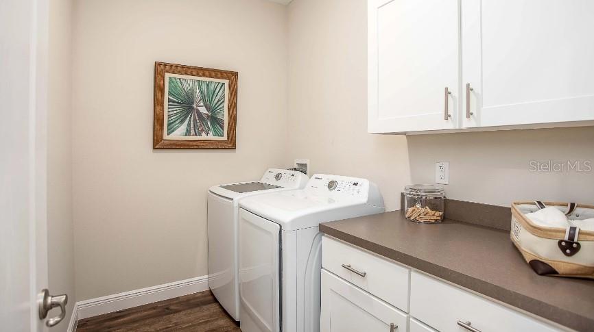 170 Arthur Avenue Edgewater, FL 32141 - Photo 32 of 42