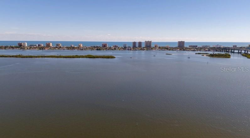 170 Arthur Avenue Edgewater, FL 32141 - Photo 32 of 34