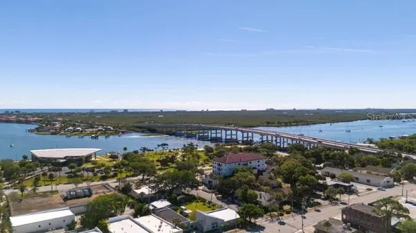 $549,990 | 170 Arthur Avenue, Edgewater, FL 32141