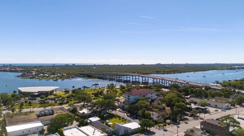 170 Arthur Avenue Edgewater, FL 32141 - Photo 33 of 34