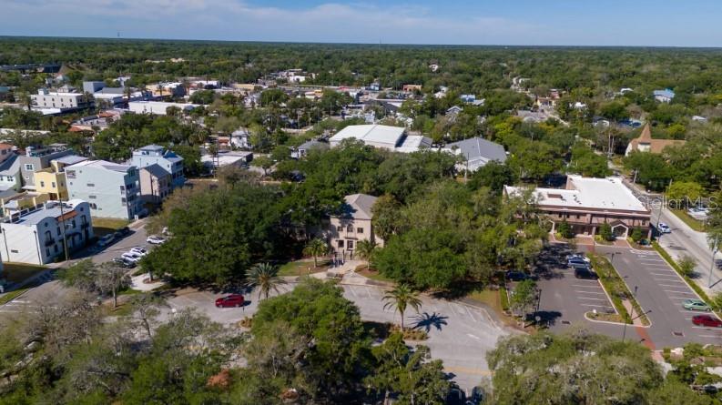 170 Arthur Avenue Edgewater, FL 32141 - Photo 37 of 42