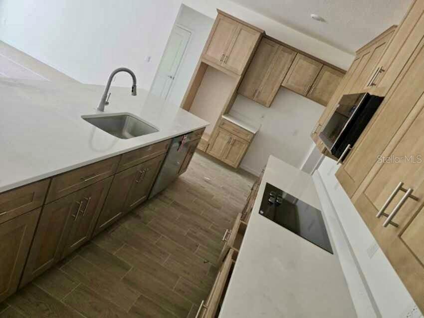 170 Arthur Avenue Edgewater, FL 32141 - Photo 4 of 34