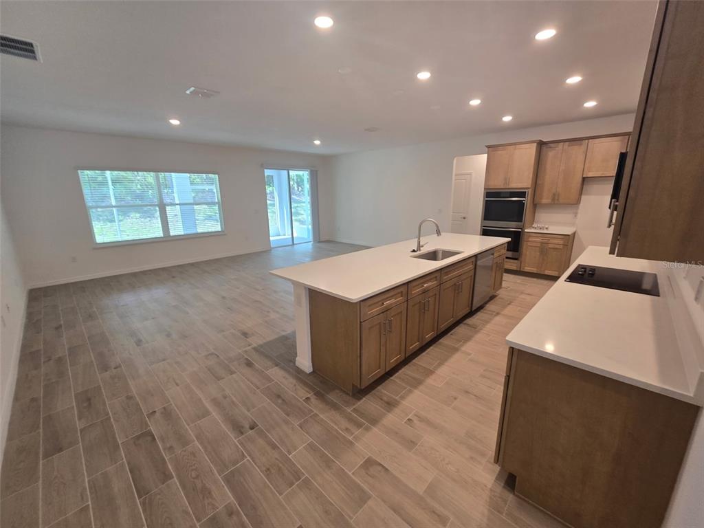 170 Arthur Avenue Edgewater, FL 32141 - Photo 5 of 42
