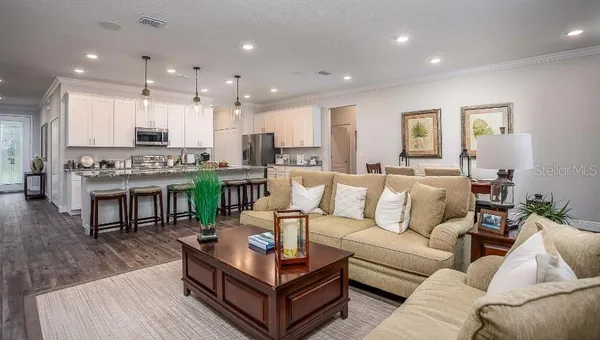 $549,990 | 170 Arthur Avenue, Edgewater, FL 32141