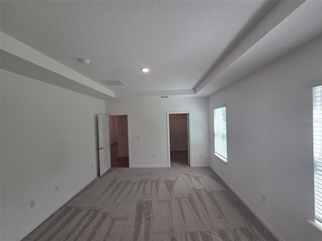 170 Arthur Avenue Edgewater, FL 32141 - Photo 6 of 42