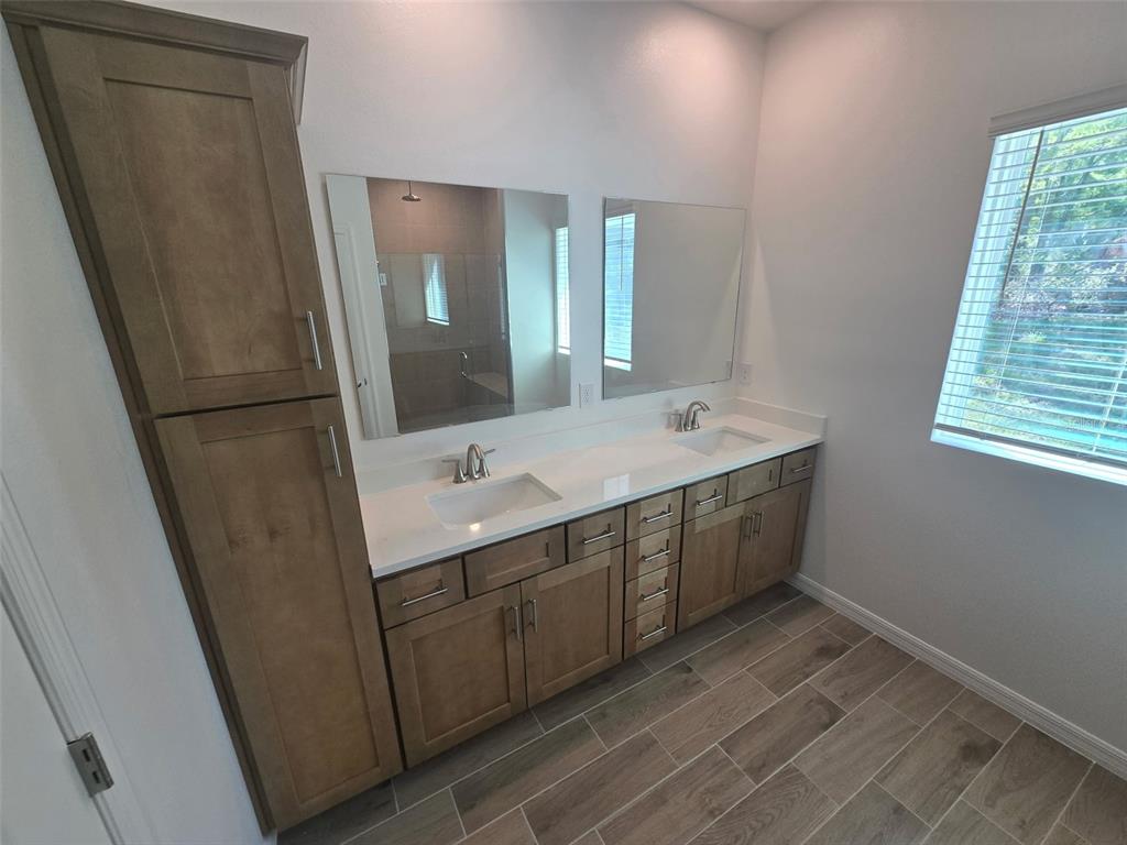 170 Arthur Avenue Edgewater, FL 32141 - Photo 7 of 42