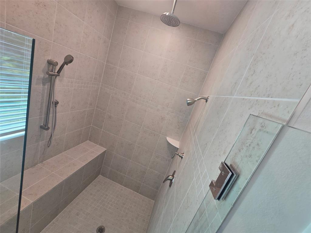 170 Arthur Avenue Edgewater, FL 32141 - Photo 8 of 42