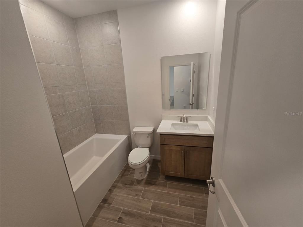 170 Arthur Avenue Edgewater, FL 32141 - Photo 9 of 42