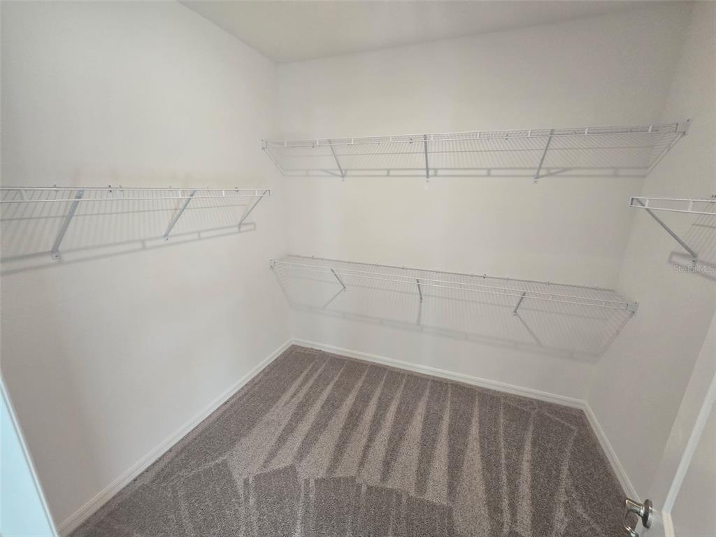 170 Arthur Avenue Edgewater, FL 32141 - Photo 10 of 42