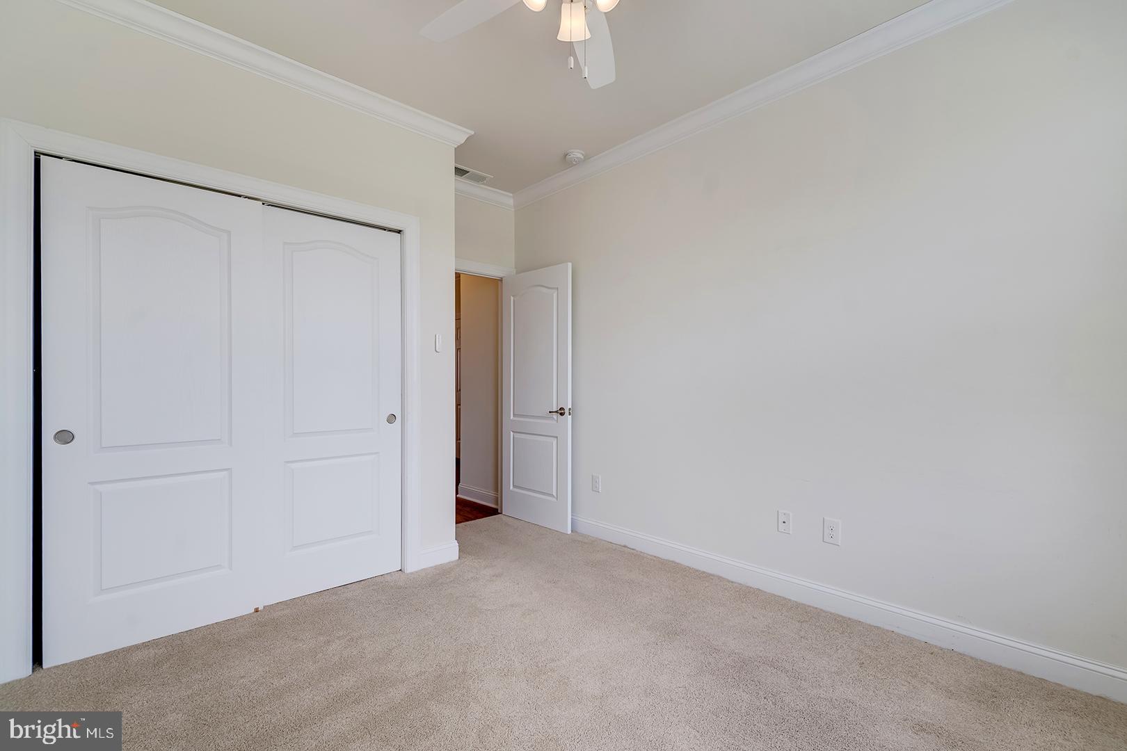 90 Shadow Creek Road Magnolia, DE 19962 - Photo 11 of 50