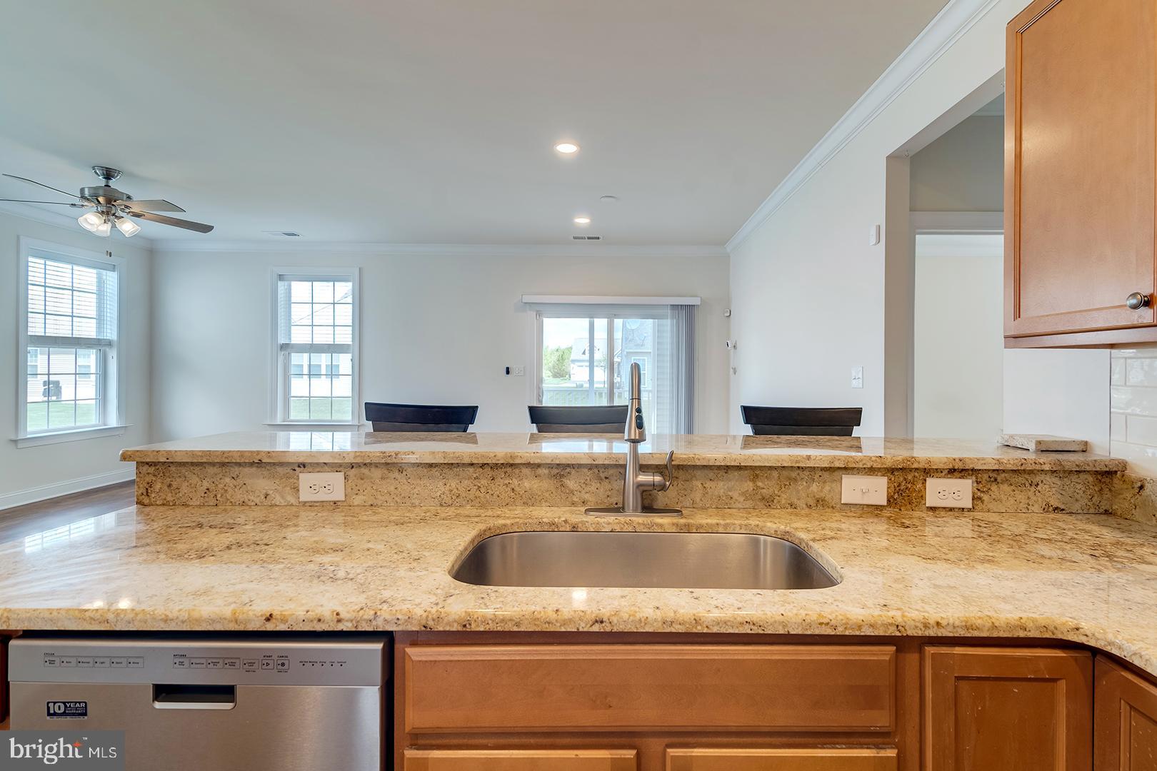 90 Shadow Creek Road Magnolia, DE 19962 - Photo 18 of 50