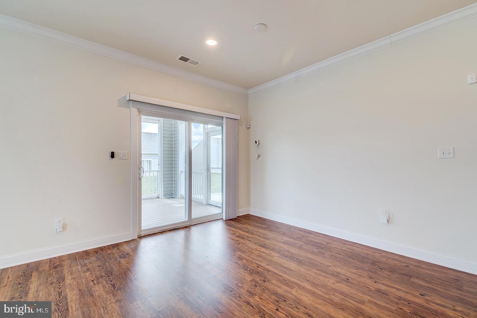 90 Shadow Creek Road Magnolia, DE 19962 - Photo 23 of 50