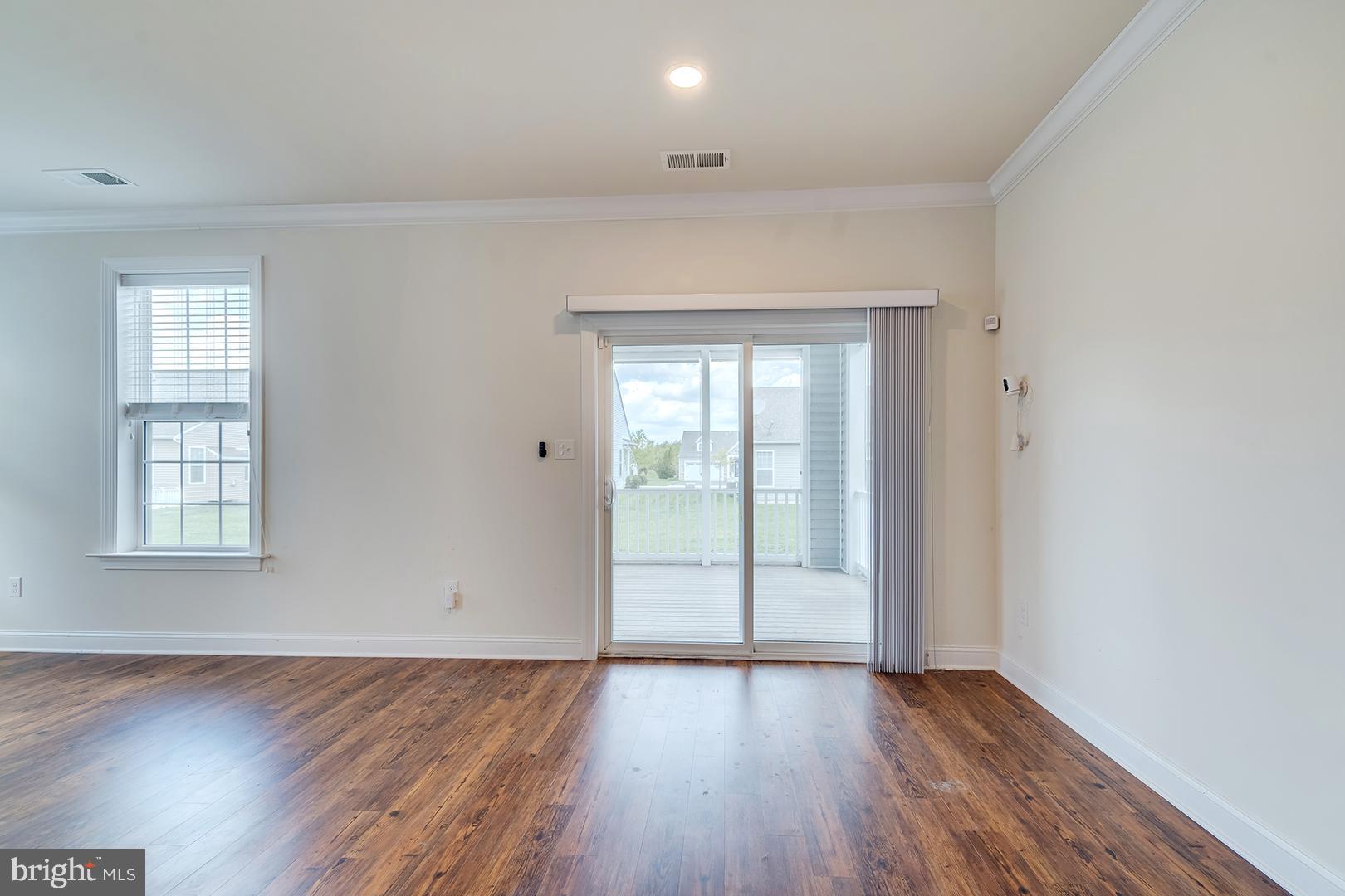 90 Shadow Creek Road Magnolia, DE 19962 - Photo 24 of 50