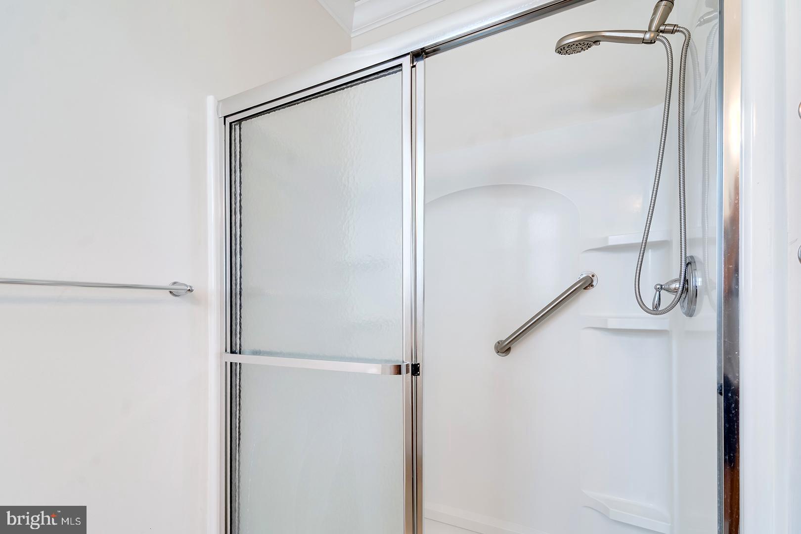 90 Shadow Creek Road Magnolia, DE 19962 - Photo 29 of 50