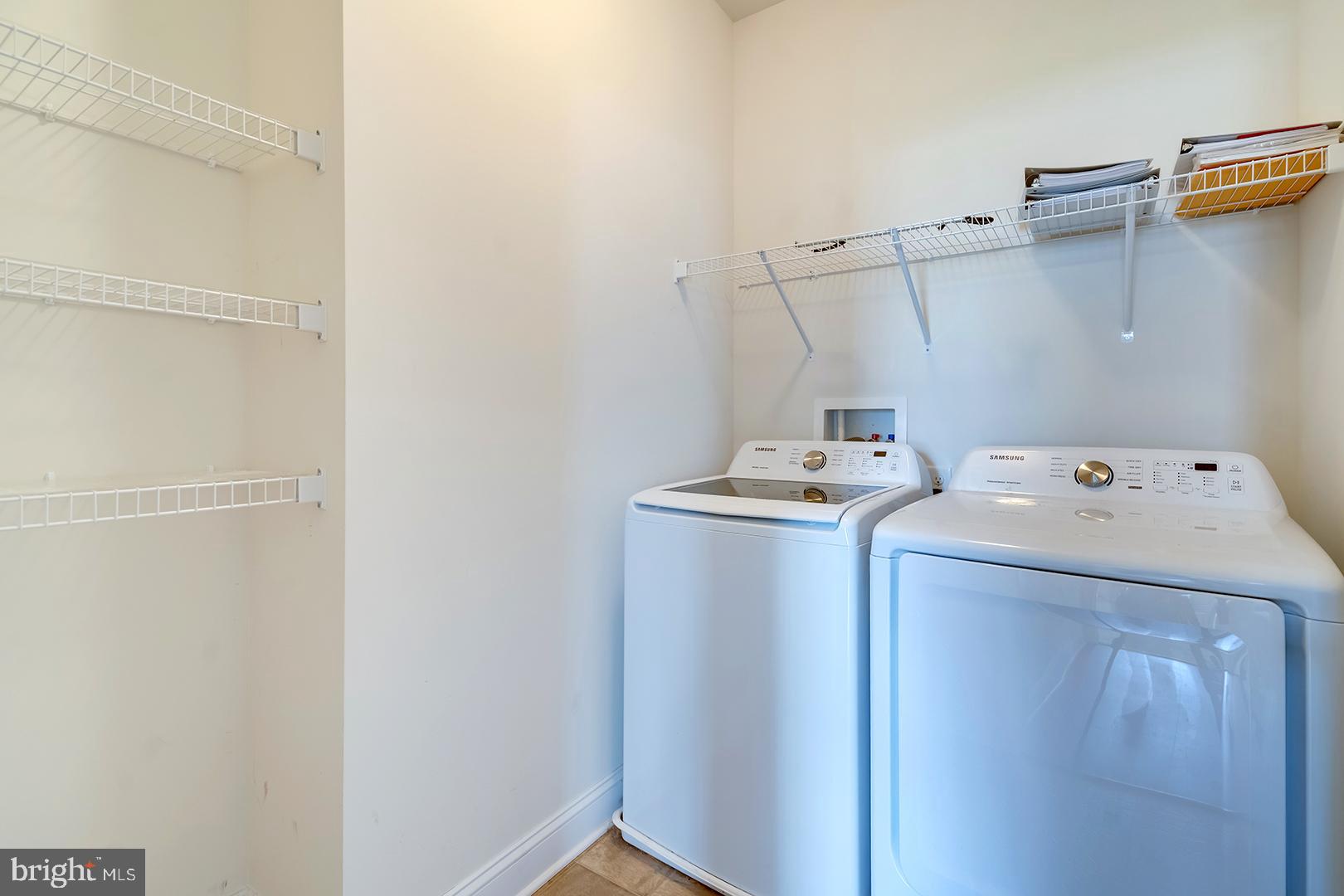 90 Shadow Creek Road Magnolia, DE 19962 - Photo 32 of 50