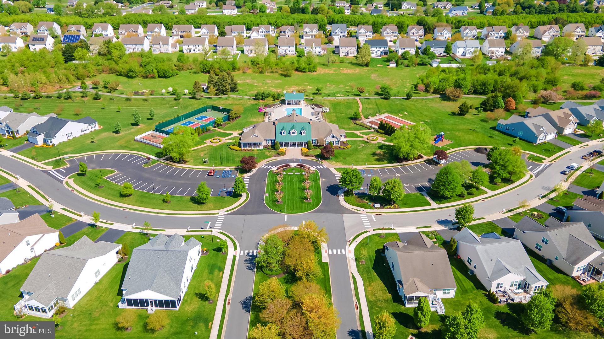 90 Shadow Creek Road Magnolia, DE 19962 - Photo 50 of 50