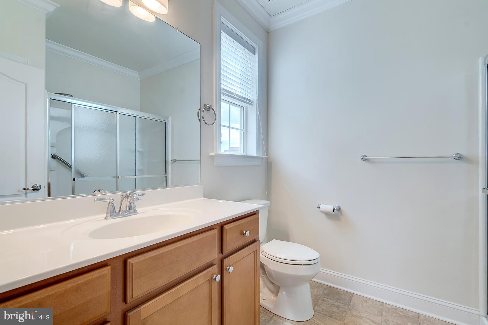 90 Shadow Creek Road Magnolia, DE 19962 - Photo 5 of 50