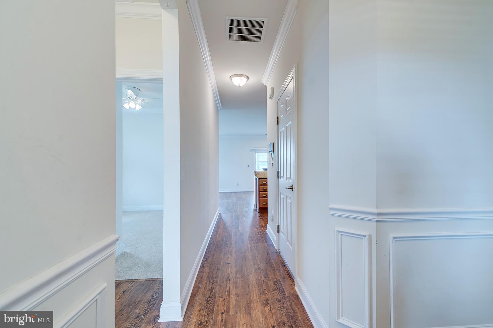 90 Shadow Creek Road Magnolia, DE 19962 - Photo 8 of 50